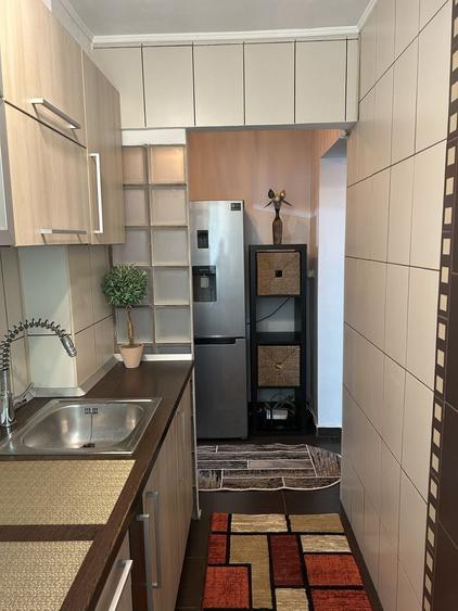 Apartament 2 camere decomandat - 3