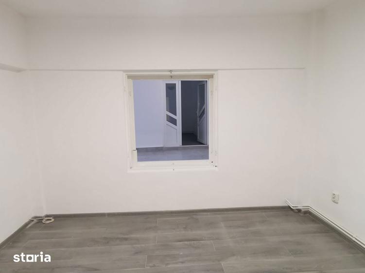 CASA 8 cam Grivitei-Gara de N-Turda D+P+1 renovata, 380V, singur curte - 10