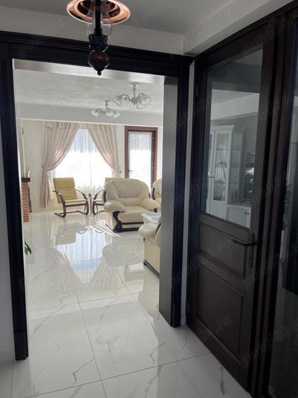 Casa de vanzare dezmir Cluj - 4