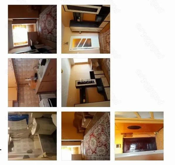 Garsoniera confort 1