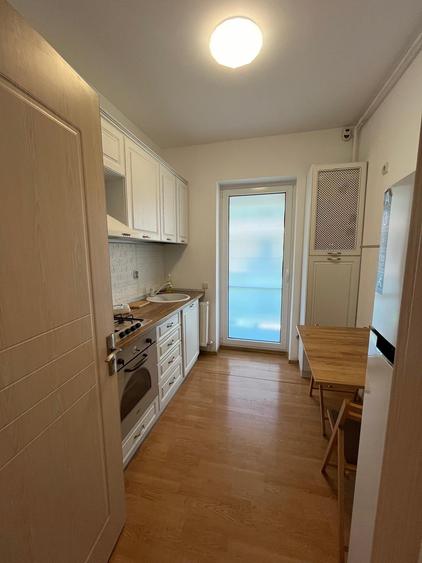 Moon Light Vega Mamaia – Apartament 3 camere de inchiriat  600 euro - 8