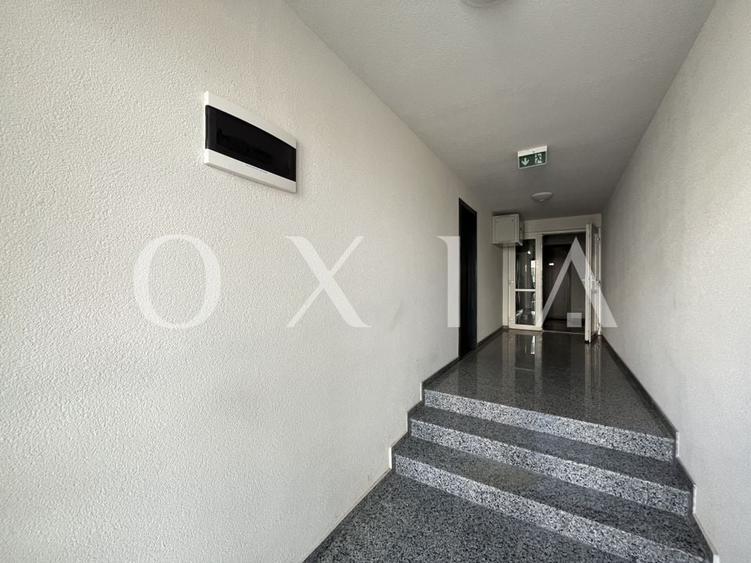 SX593 Torontalului - 2 Camere - Parter - 22