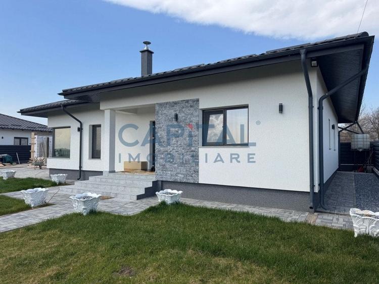 Comision 0% Casa de vanzare - 3