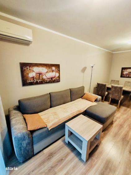 Premium Living in Park Lake Residence | 2 Camere Decomandate | - 7