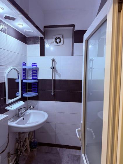 Garsoniera de vanzare - 8