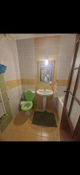 Inchiriez microapartament , Obcini - 3