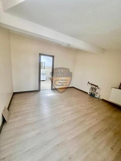 Casa 5 camere 3 bai Tomis II Victoria Spital Judetean Stadion - 12