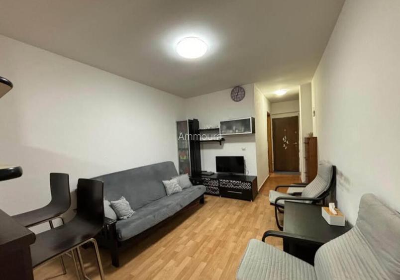 Vand Apartament 2 camere in Andronache Vand Apartament 2 camere in Andronache