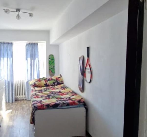 Apartament decomandat 4 cam | Pantelimon | Mega Mall - 6