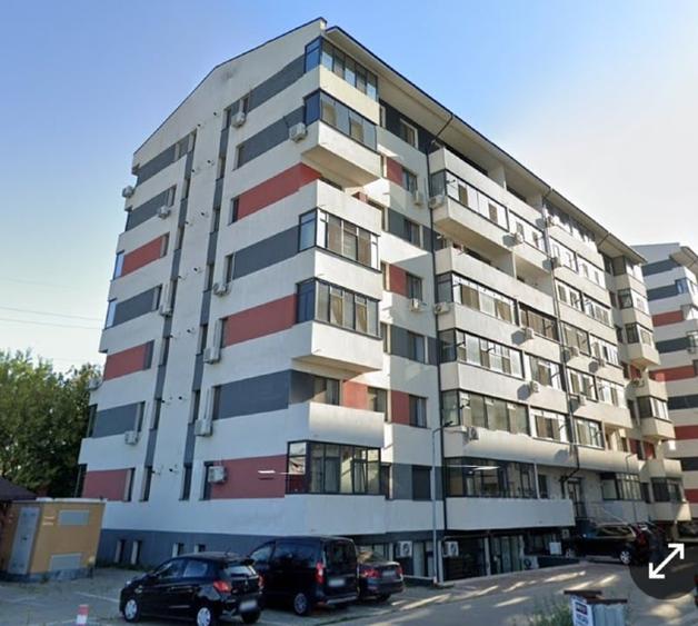 Ap. 2 camere de închiriat!!! - 6