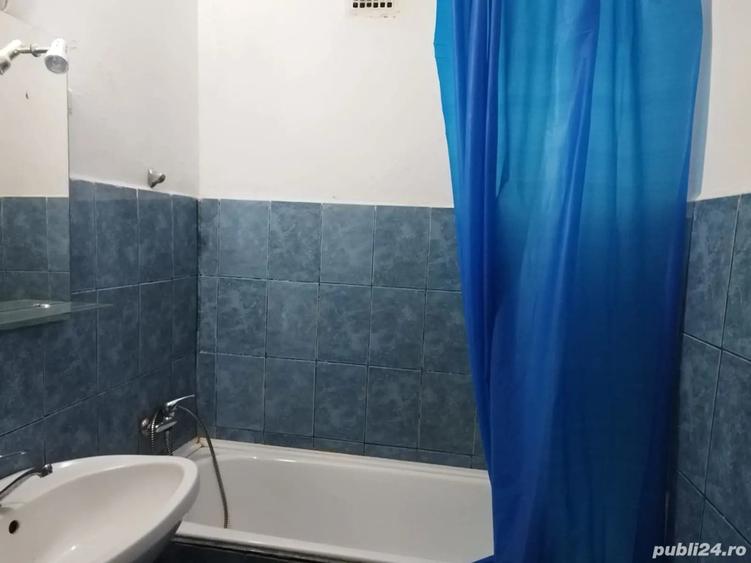 inchiriez apartament cu 2camere central etajul 2 apartamentul t - 1