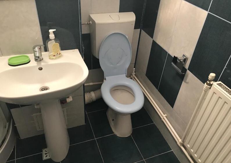 Apartament 2 camere de inchiriat - 8