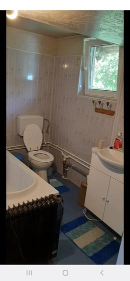 Valea Macrisului - 9