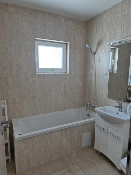 Inchiriere 2 camere sector 4 - 1