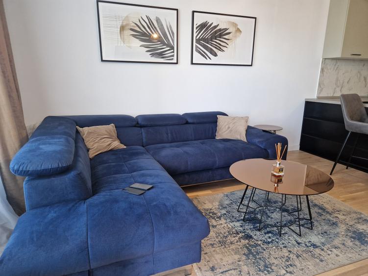 La ISHO-cel mai renumit bloc din oraș-apartament in care te simti ca acasa - 5