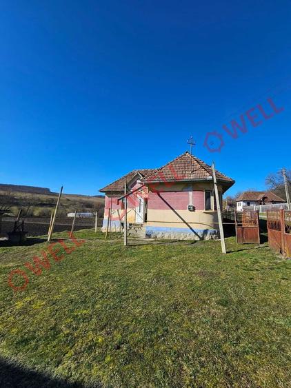 Casa de vanzare in Maiad - 2