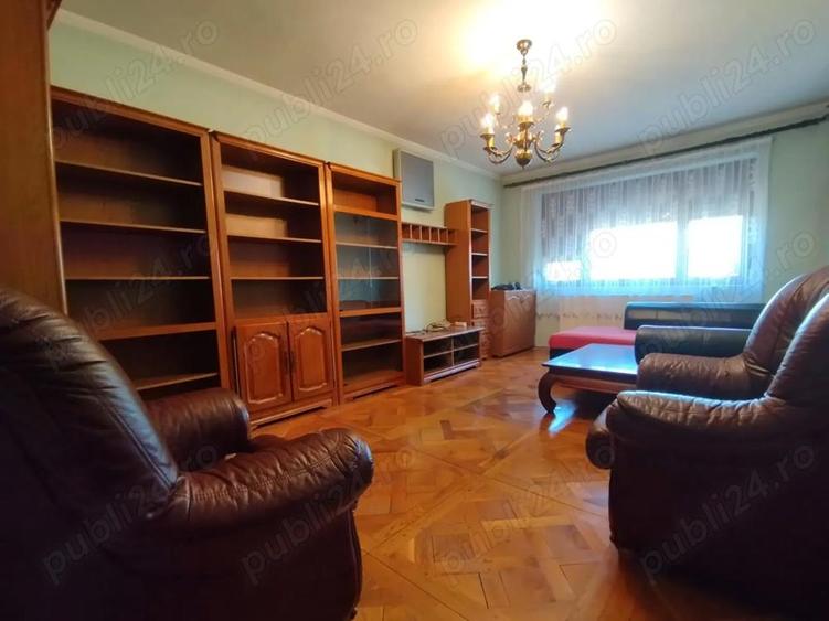 CASA SI TEREN-posibilitate de extindere pana la 2500 mp Str Valeni Ploiesti - 5