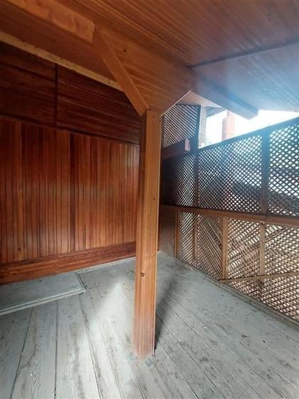 SPATIU COMERCIAL DE VANZARE IN CIRESOAIA LA STRADA PRINCIPALA - 10