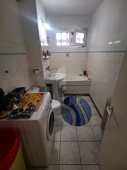 Apartament 4 camere în zona NEGOIU - 6