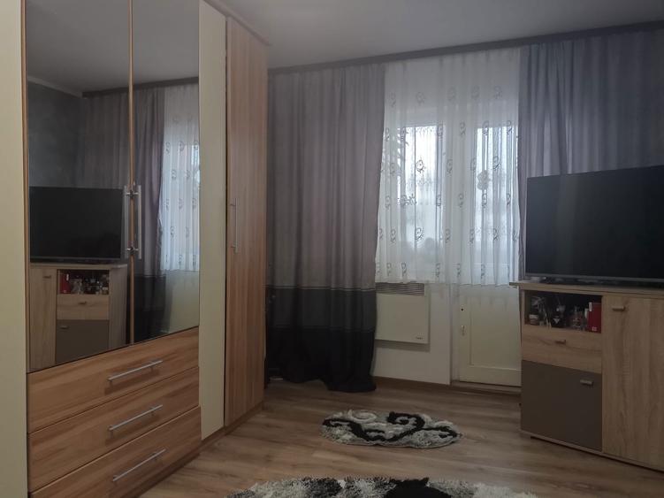 GARSONIERA de vanzare. - 3