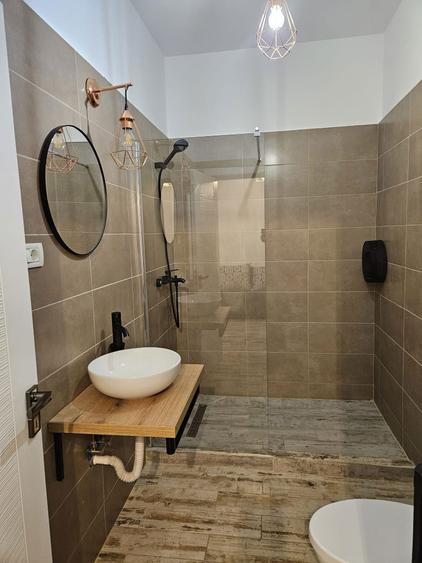 Studio unic pe malul marii - 6