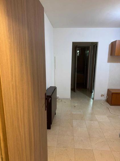 3 camere de inchiriat Aleea Lamotesti - 1