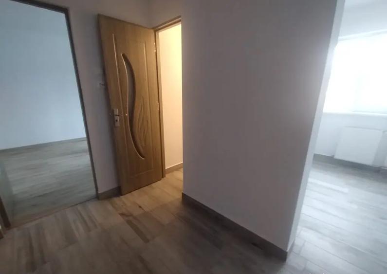 Apartament 2 camere complet renovat str. Galileo Galilei, cartierul Rogerius - 9