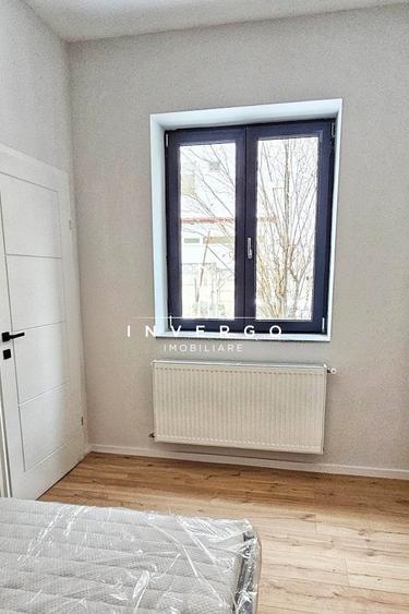 Apartament, 2 camere, de închiriat, în Centru - 6