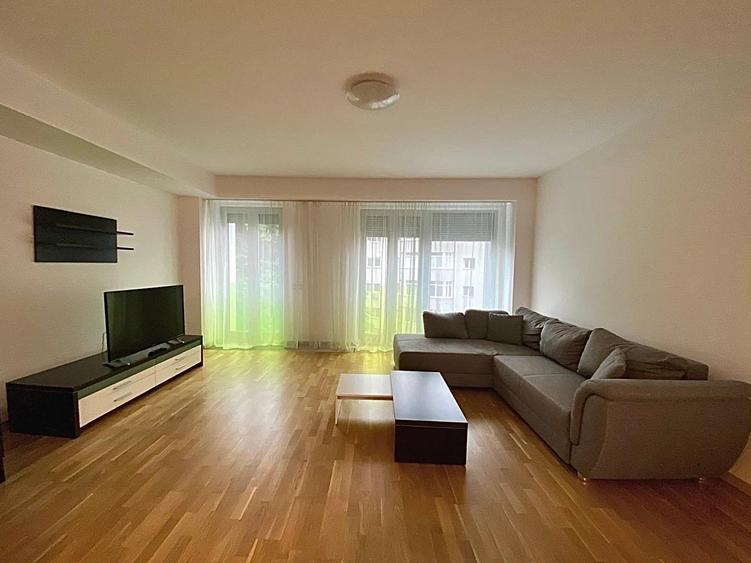 Apartament 2 camere de închiriat | Dorobanti | Comision 0 % - 1