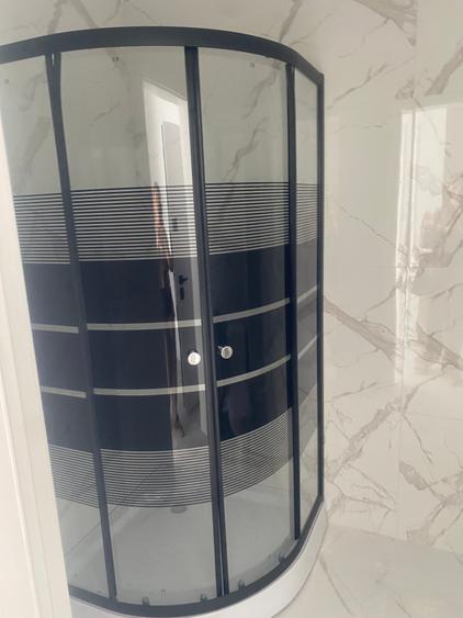 Garsoniera de vanzare!!! - 11