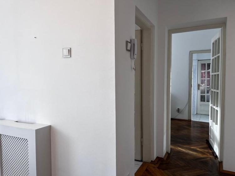Apartament 3 camere de inchiriat – liniste, accesibilitate si viata urbana - 12