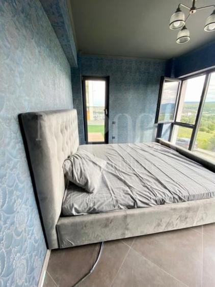 Apartament 3 camere de vanzare in Floresti - 3