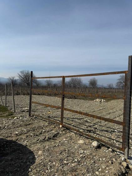 Vand Teren intravilan - 5