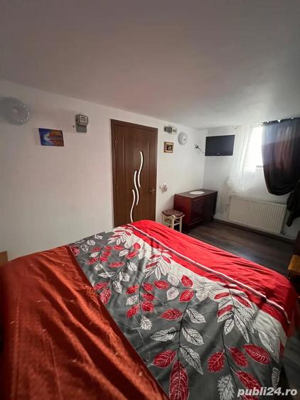 apartament decomandat - 2