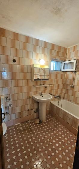 Vanzare - 4 camere - superb- Parc Kiseleff - 1 Mai - 10