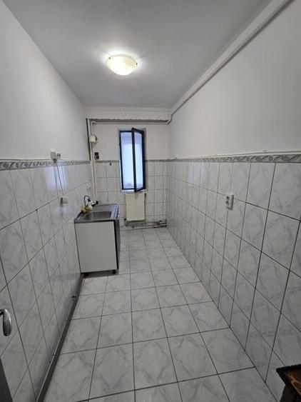 Apartament 2 camere Calea Moldovei - 4