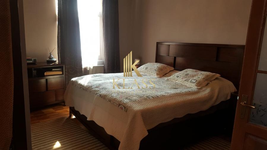 De inchiriat | Vila eleganta langa Parcul Ronda | 190 mp utili | Curte privata - 1