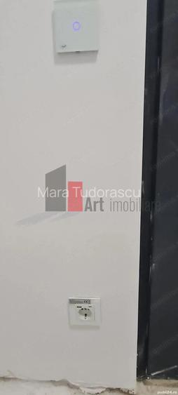 Vanzare apartament decomandat 2 camere ?os. Giurgiului