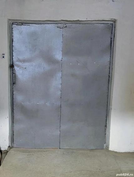 hala de inchiriat 180 mp - 8