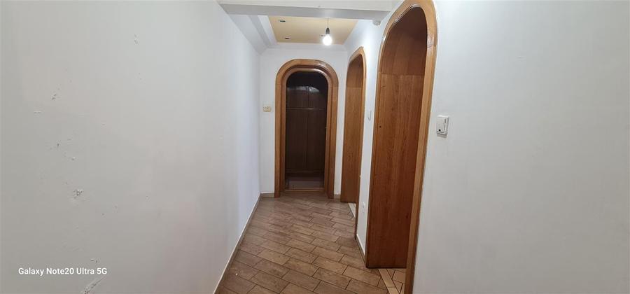 Spatiu UTA la Principala- C.A.Vlaicu terasa proprie in fata - 10