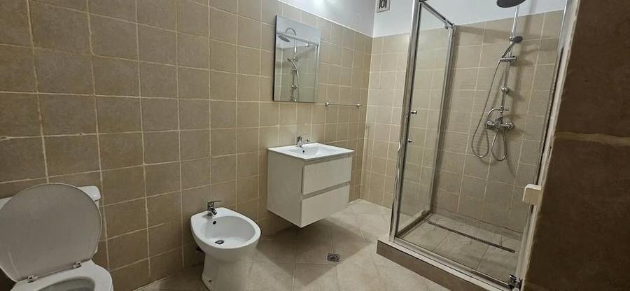 Vand apartament, 45 mp Valea Ro?ie - 1