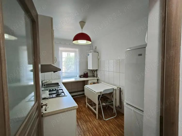 Apartament 2 camere de vanzare - 5