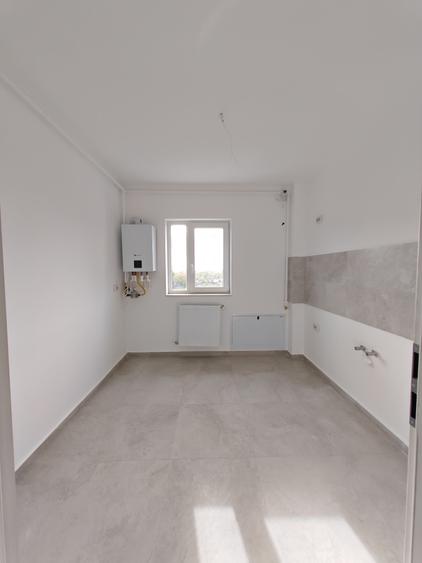 Aparatment 2 camere Aparatorii Patriei | Drumul Jilavei - 8