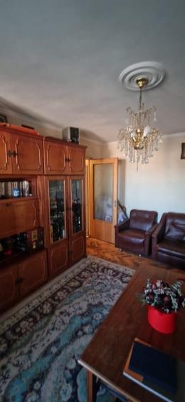 Apartament 3 camere Exercitiu - 9