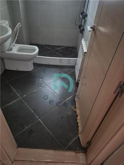 Apartament 3 camere, Cartier Minerva - 6