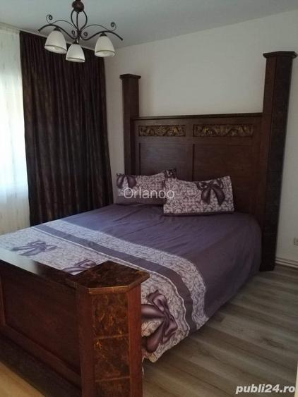 Inchiriez apartament spatios Inchiriez apartament spatios
