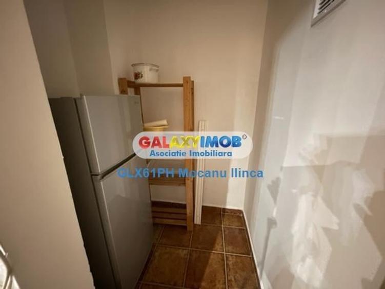 Inchiriere garsoniera confort 1A, in Ploiesti, zona Vest - 19