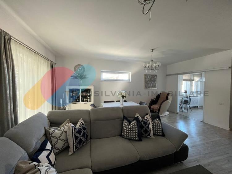 Unitate Duplex 112mp Premium,la cheie - 13