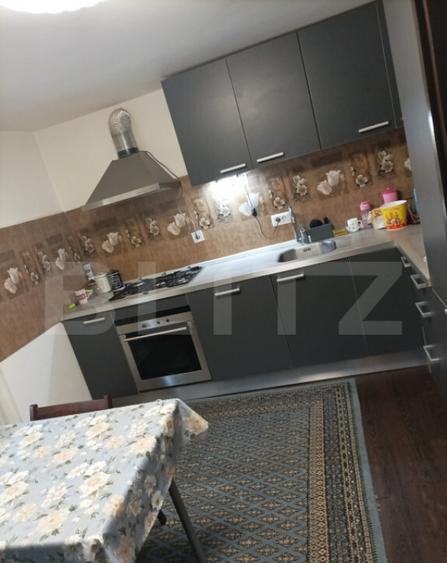 Casa individuala, 140 mp/utili, 826 mp/teren, Moara Nica - 9