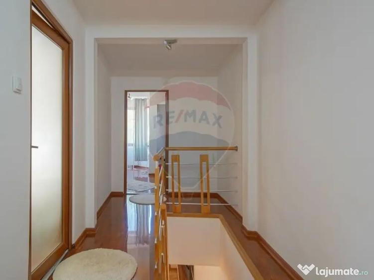 CASA 3 CAMERE CU 86 MP, BECI, POD SI CURTE | ZONA SCHEI - 15